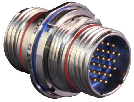 805-066-07C12-26PPD   product image